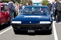 Ferrari 365
